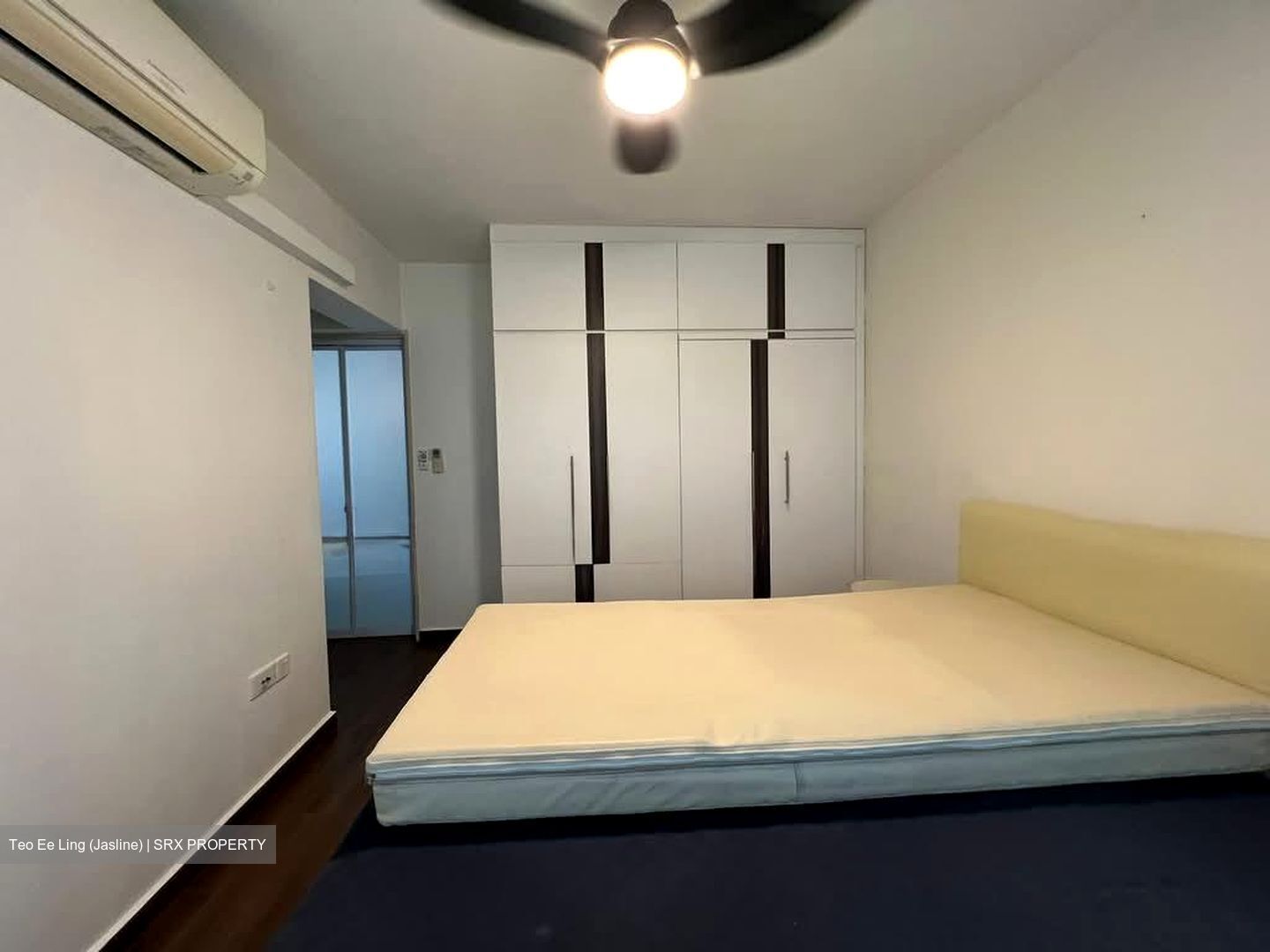 Blk 604B Punggol Lodge (Punggol), HDB 4 Rooms #597733971